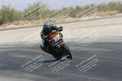 media/Apr-26-2025-BRL Bagger Racing League (Sat) [[9e270f465f]]/6-Liquid and Air Cooled Twins Race/